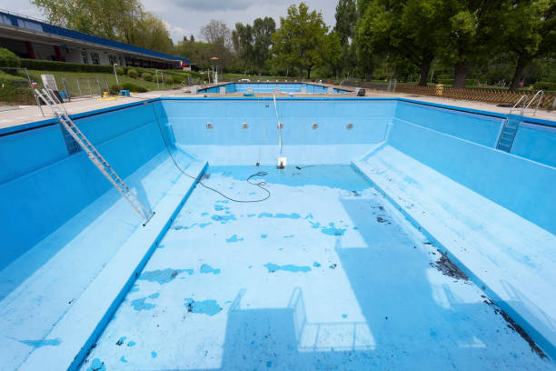 Carpet water damage restoration in Coon Rapids, IA
