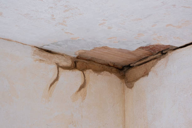 Coon Rapids, IA Water damage restoration Company